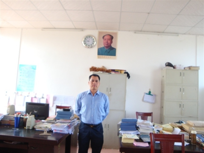 隆哥的第一张照片--贵港闪婚服务中心