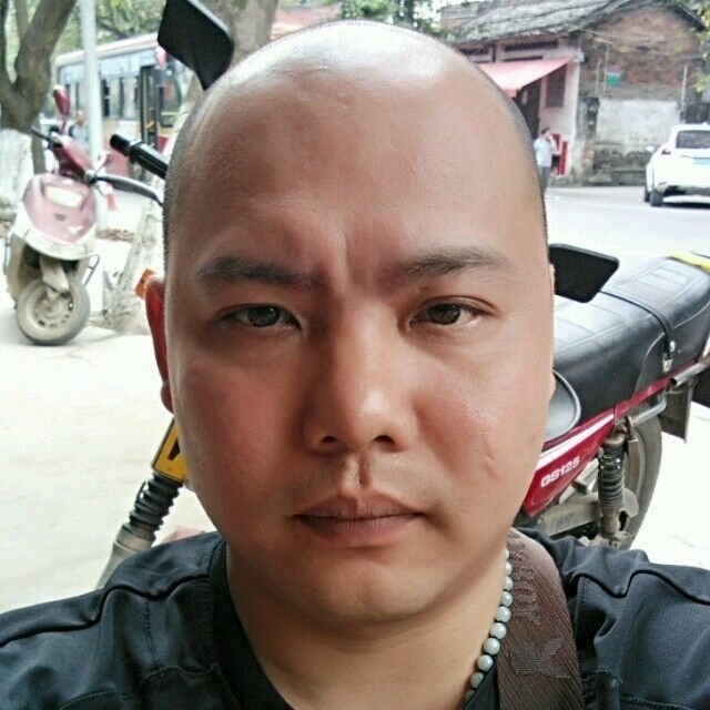 开心就好的第二张照片--贵港闪婚服务中心