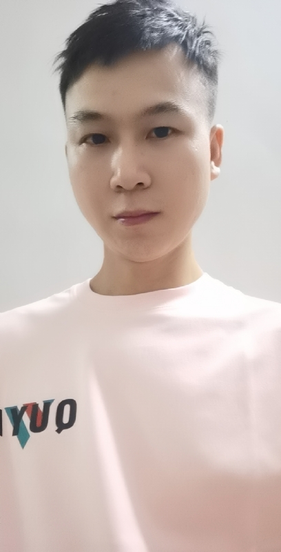 找老婆的第四张照片--贵港闪婚服务中心